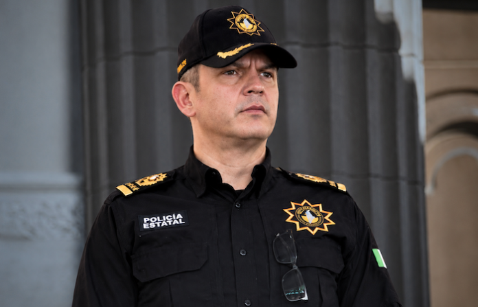 Armida Serrato denunciará a Gerardo Escamilla por no comparecer ante el Congreso de Nuevo León