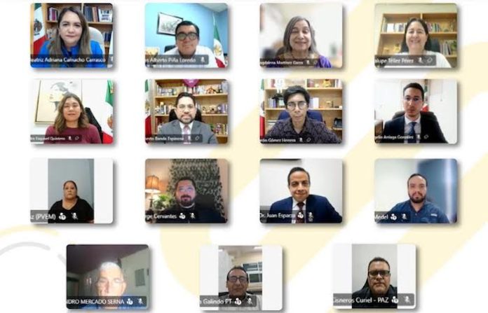 IEEPCNL abre registro para integrar las 51 Comisiones Municipales Electorales en Nuevo León