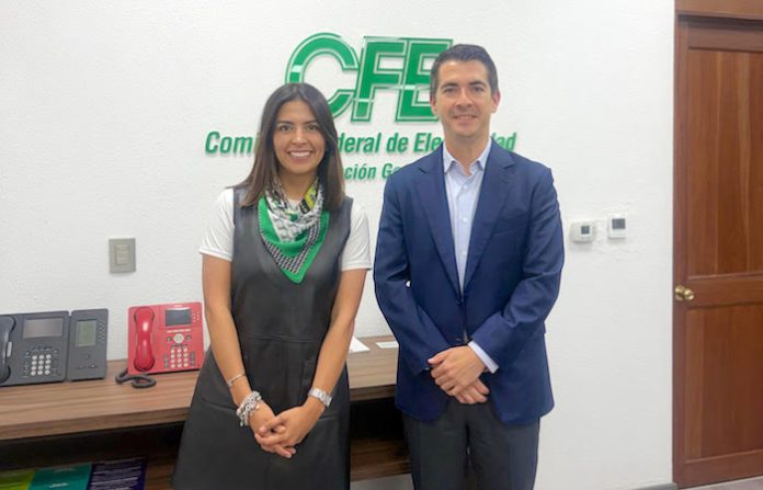 Monterrey lleva a CFE reclamos por apagones y fallas eléctricas reportadas por vecinos