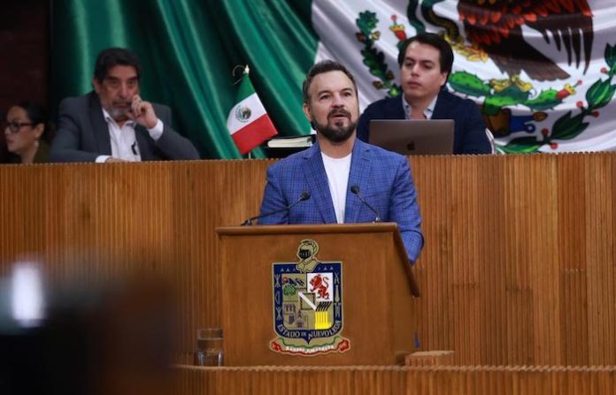 MC propone atención integral a viviendas con acumulación recurrente de basura