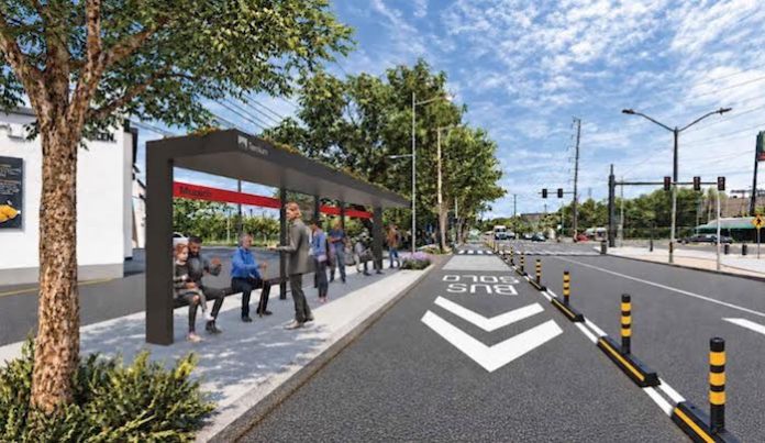 San Nicolás y Ternium modernizarán cruce de Múnich y Guerrero con inversión de 27 millones de pesos