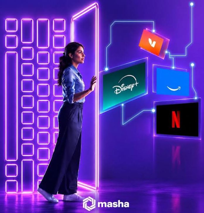 Publicidad en Netflix y Disney+ al alcance de las PyMEs: así pueden anunciarse sin gastar millones