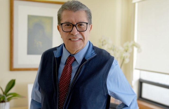 Cámara de Diputados inicia proceso para elegir nueva presidencia del INE tras renuncia de Taddei