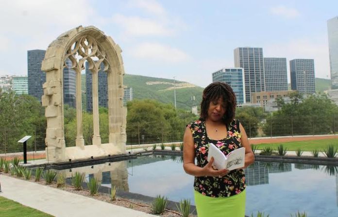 La Milarca dedicará una velada a la poesía de Rita Dove con entrada gratuita