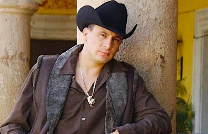 A 20 años del asesinato de Valentín Elizalde, su hija busca reabrir el caso
