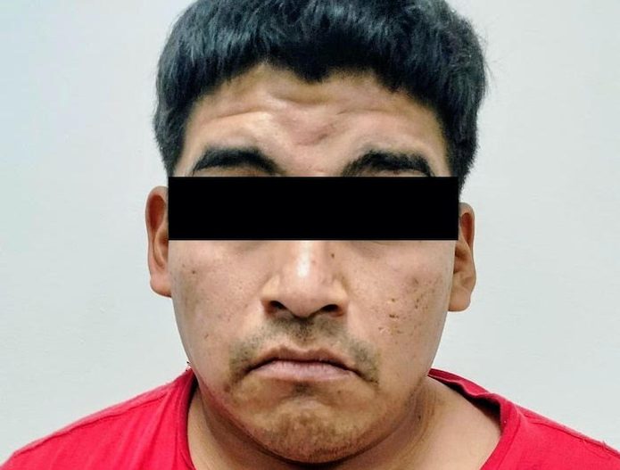 Condenan a violador serial a 58 años de prisión por agresiones sexuales contra cuatro niños en Guadalupe y Juárez